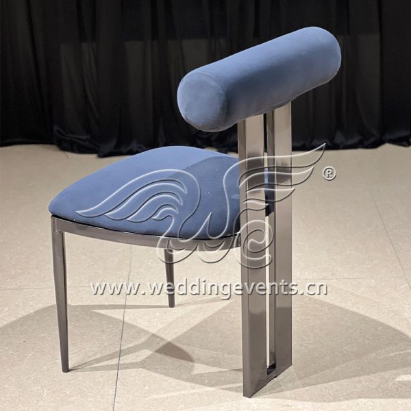 Elegant Event Chairs