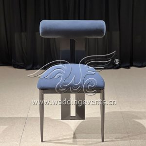 Elegant Event Chairs