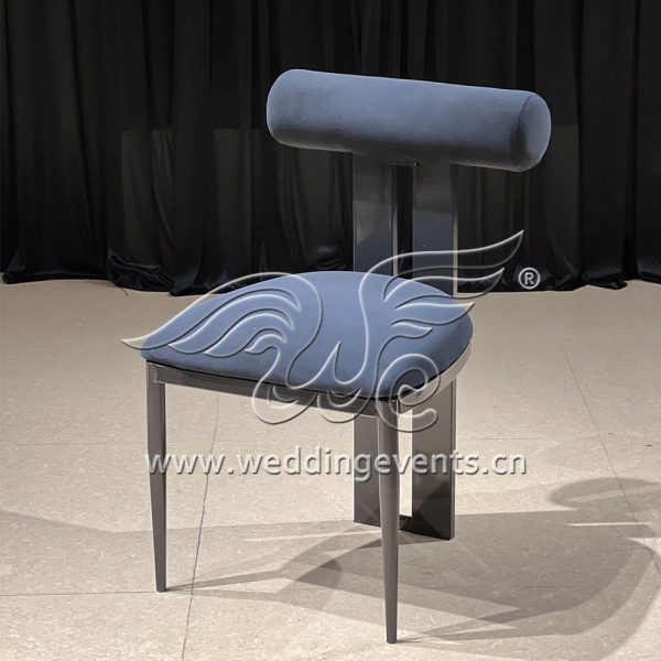 Elegant Event Chairs