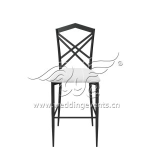 Commercial Bar Stool