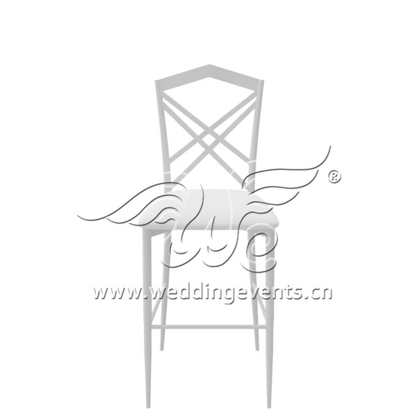 Commercial Bar Stool