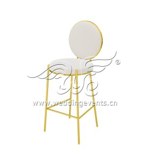 Bar Chairs Stool