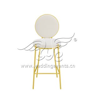 Bar Chairs Stool