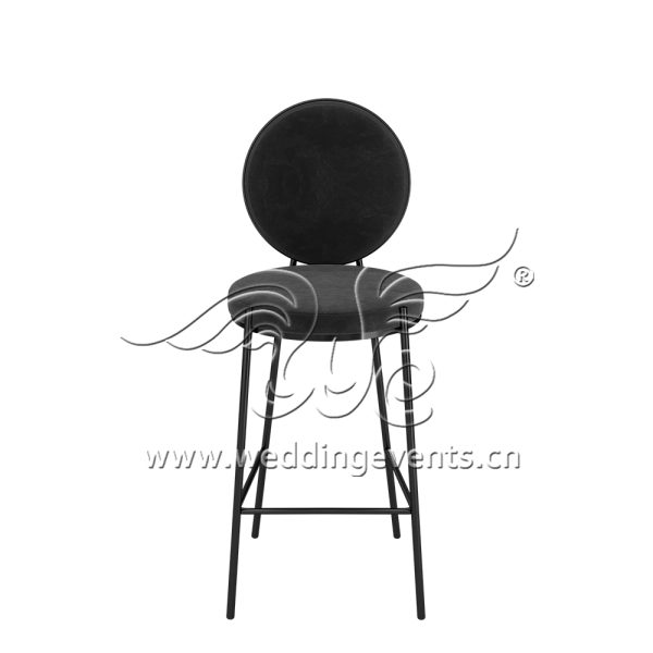 Bar Chairs Stool