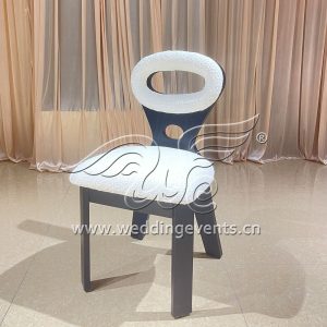 Wholesale Party Chairs