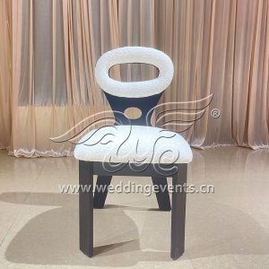 Wholesale Party Chairs