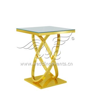 High Top Table Bar