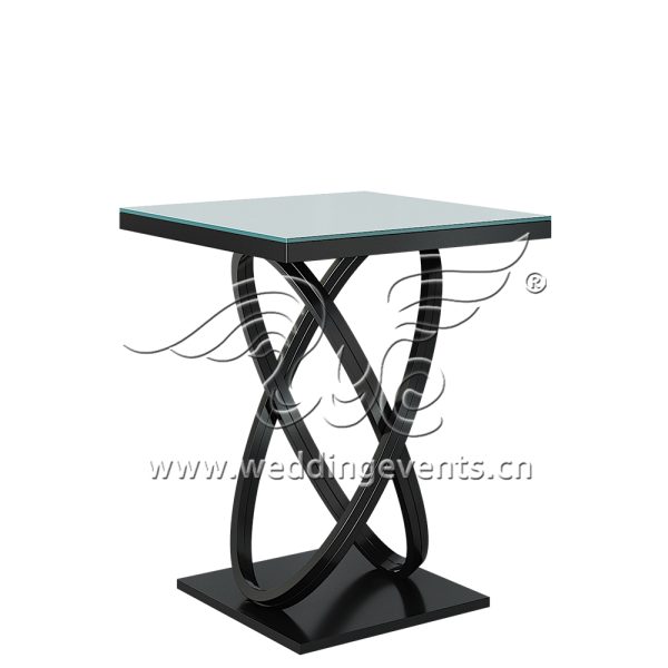 High Top Table Bar