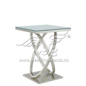 High Top Table Bar