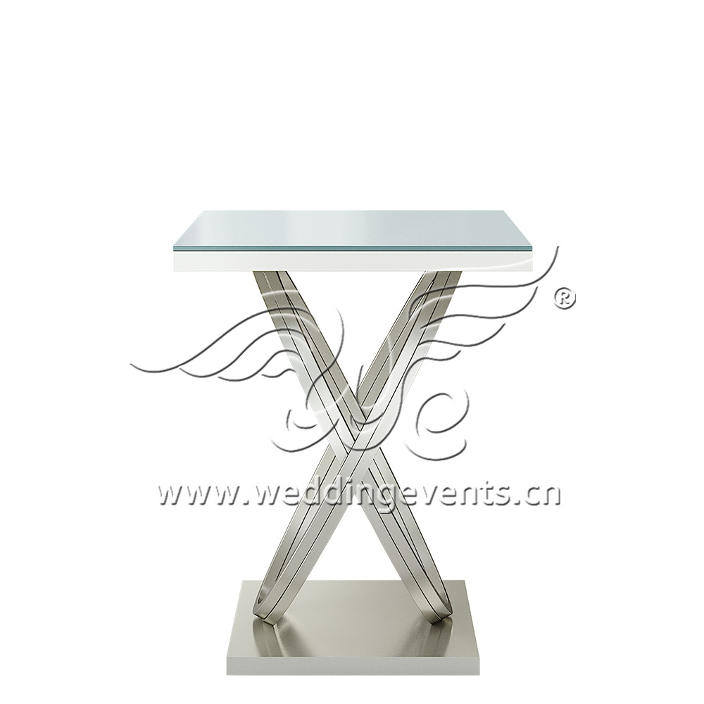 High Top Table Bar