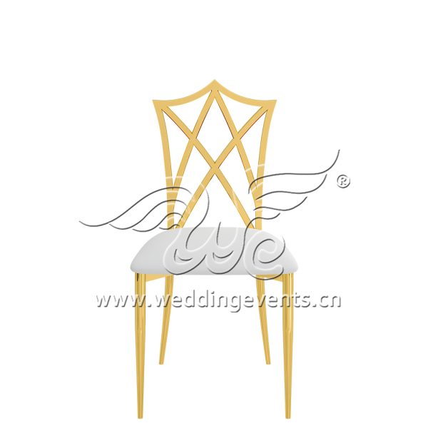 Decorative Chairs For Party