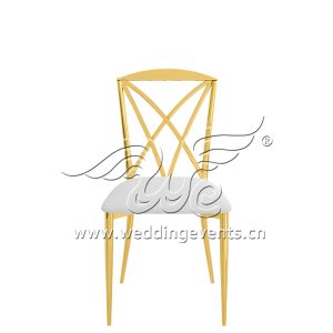 Party Rental Chair