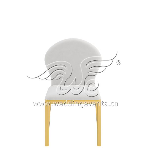 Dining Chair Minimalist