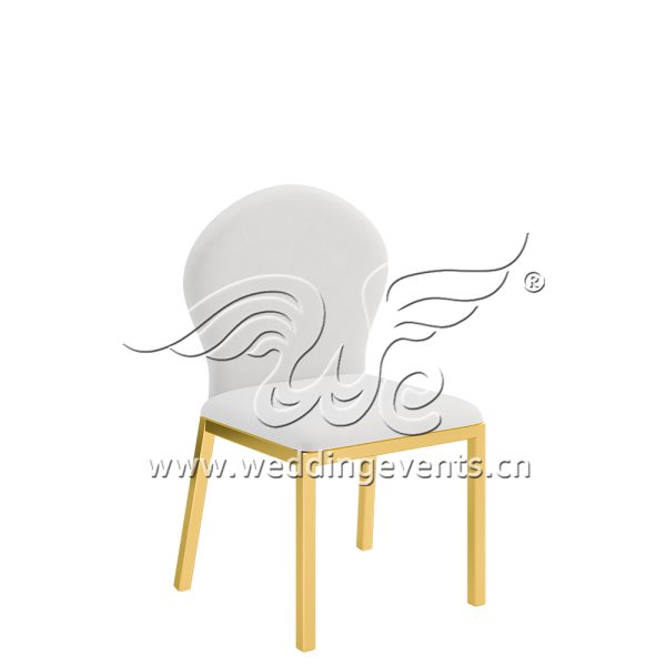 Dining Chair Minimalist