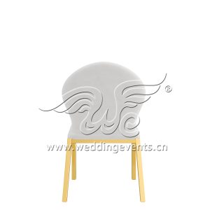 Dining Chair Minimalist