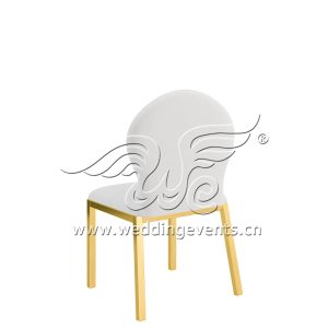 Dining Chair Minimalist