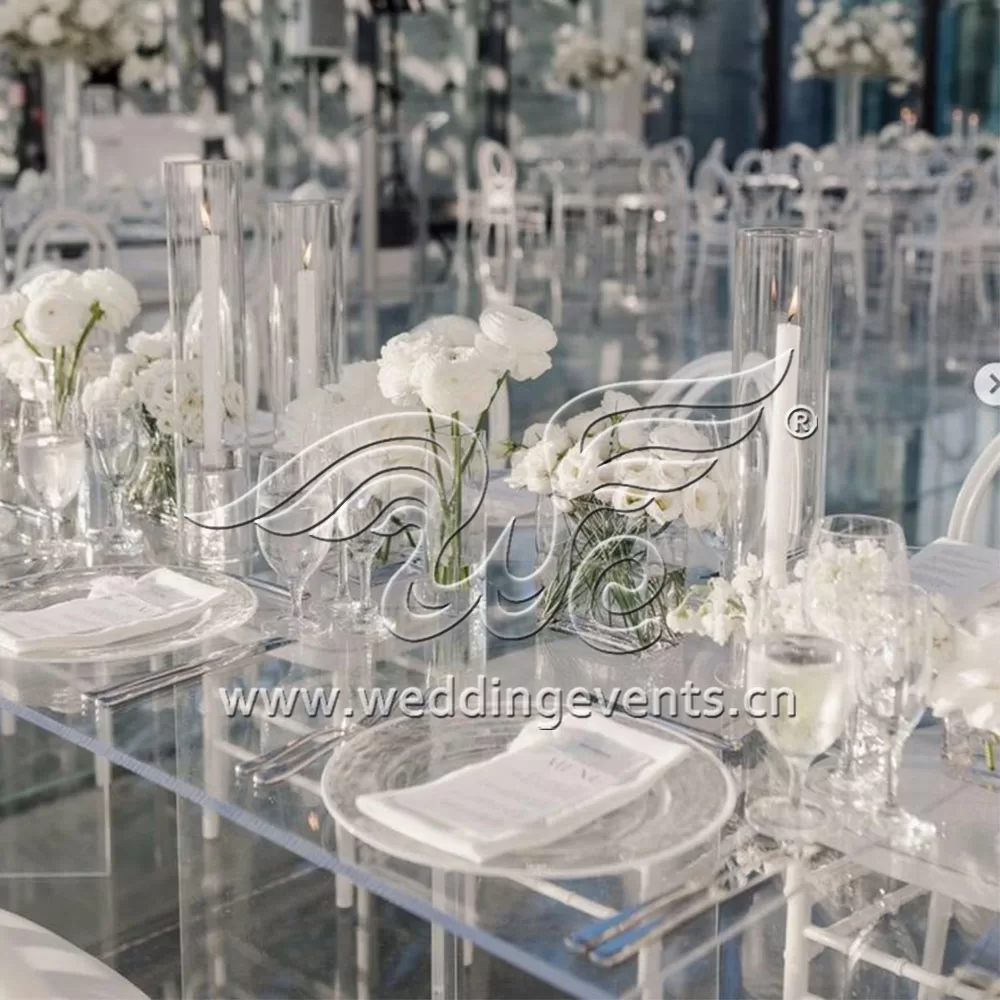 Stunning Cutlery Options for Your Next Luxury Event