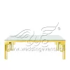 Table for Dinner Party Rectangle Wedding Table Furniture